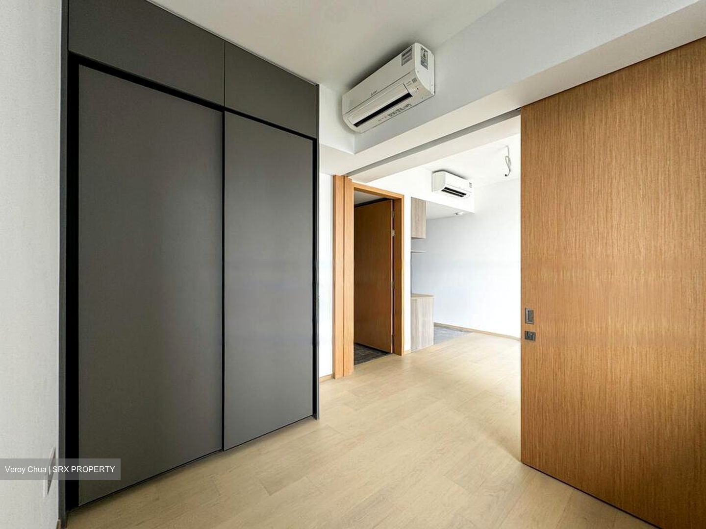 Holland Village Way (D10), Condominium #499858251